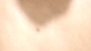 Skinny Cocky Eating BBW