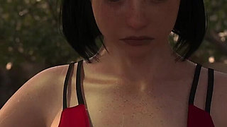 Exhibitionist Wife - Part 1