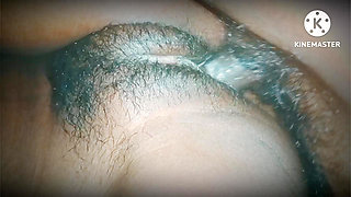 Cute indian latina fuked hard by monster dick