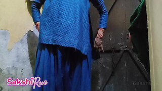 Dave's Make Wife for Fuck Her Bhabhi Angry Bhabhi Fuck Bathroom