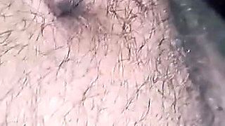 Desi Indian Stepmom Seduced Step Son for Hard Fucking