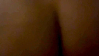 Real Ebony Couple: Our Private Sins Revealed