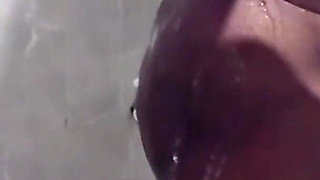 Lanka - My Wife Has Bathroom in Sower Video