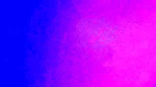 Zoey Portland Is Such a Tease so She Gets Fucked Hard with Massive Cock