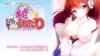 Tender Desire in silence_170630p0003