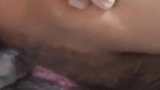 Sex with Hot Aunty in Kitchen Big Boob Showing Fully Hindi Audio