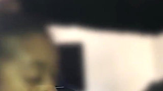 Bed Head German Girl