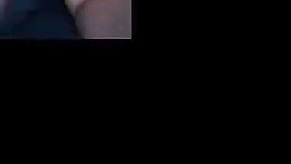 My Step Sister Teach Sex and Good Blowjob