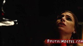 Red And Blue Bondage Two Young Whores, Sydney Cole And Olivia Lua, Our Down South Trying - Sydney cole