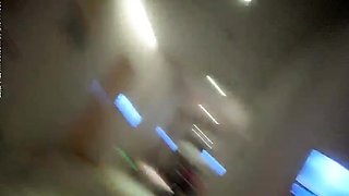 Japanese Amateur Hidden Cam 03