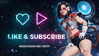 Two Hot Girls Enjoy Every Glory Hole So Massive Cocks Can Fuck Their Pussies