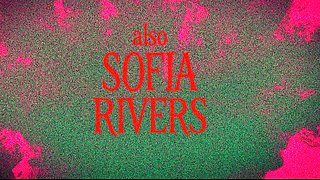 Vampired - Isolation Act 1 Trailer