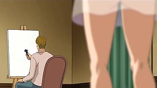 Forbidden Story with Vision_100910p0001