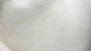 Asian Girl After Pregnant Horny Again