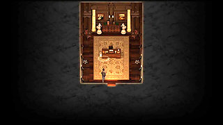 The Genesis Order: Ancient Artifact That Will Make You Cum Hard ep.38