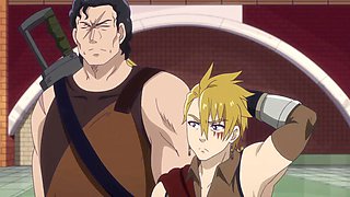 Kuma: Amateur, Eporner  Japanese Porn