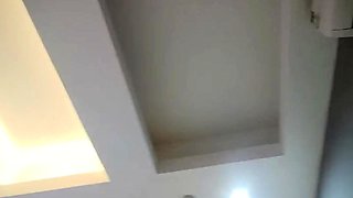 Amateur Russian sex on Hidden Cam
