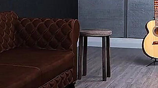 Being a Dik 0.7.0 Part 203 Josy Sex by the Pool by Loveskysan69