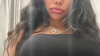 Comment with a Emoji