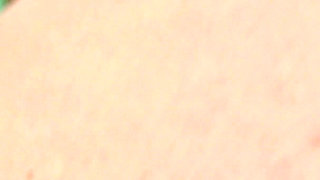 Mature gyno Exam - Hot MILF Lenny gyno exam, anal speculum examination + vaginal irrigation