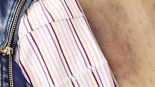 Lady Doctor Blow Job with Sex, Doctor Sex with Patient, Lady Doctor Hot Fuck with Men, Indian Lady Doctor Secret Hot Sex in Room