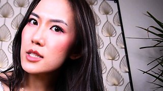 Domina Elara First Date Small Cock Humiliation