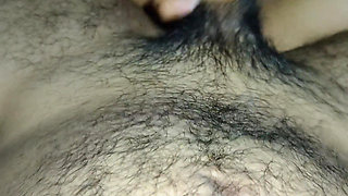 Teenage neighbor with a sculpted body receives her first anal experience