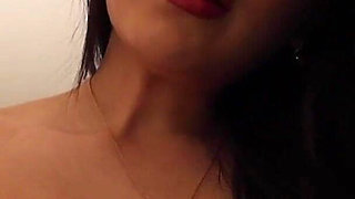 Stepmom Tricks You Into Impregnation