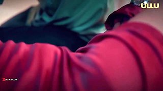 Sham Ki Betha Hot Indian Web Series - big ass Indian desi wife in hardcore movie