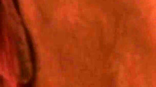 Thirsty Babes Scene 2: Brunette with a Big Ass in Lingerie Enjoys Inserting Her Dildo Into Her Pussy Until Orgasm