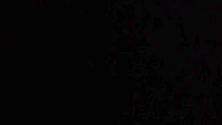 Audio: Story Time - Time I Met My Fav Ass Eater at the Gym