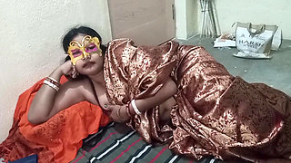 Husband Wife Full Dshi Sexy Videos