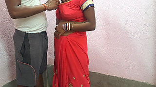 Desi Horny Female Fucking