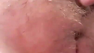 Sexy girl morning pee compilation morning piss sexy hairy pussy