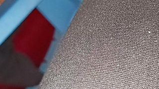 I Found This Girl Alone on the Street and You Won't Believe What Happened Next.