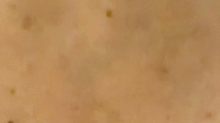Hotel Moisturizing Session - Boobs, Pussy& Butt Show!