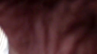 Dirty Feet Cleaning Instructions!