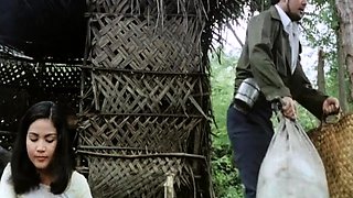 Kisah Asmara Para Perawan