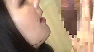 Rei - Housewife Pick-up (24y Old) Vol. 5