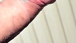 Compilation Smokescreen of Lust: Smoking Fetish in Focus