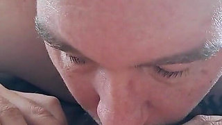 Would You Want a Taste?