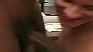 Big Omar's British Adventures: Groovy Anal Girls (2001)