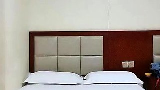 amateur texas blonde flashing boobs on live webcam