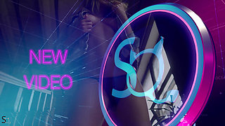 Lunyq Video Release Stasyq 319
