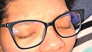 Using It as a Human Urinal All Day in January 2026 Part 1/6