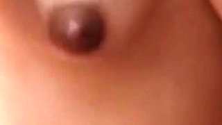 Husband and Wife Fuck a Sex Doll