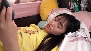 ABF-279japanese 19min orgasm