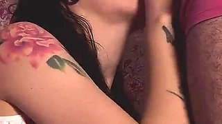 The Best Valentine's Day Gift