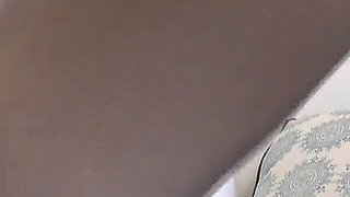 Leather Soles and Heel-fucking with Stepaunt! Lady Victoria Valente