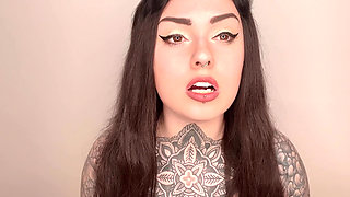 Sph Tiniest Ever Dick Rating